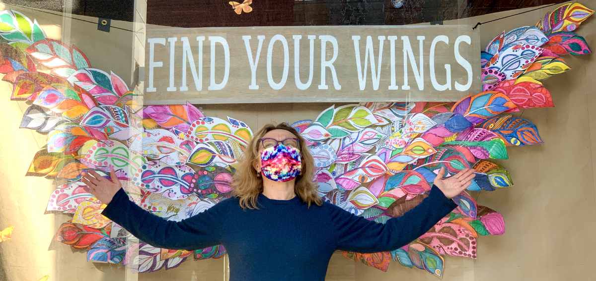 big-wings-web-1200